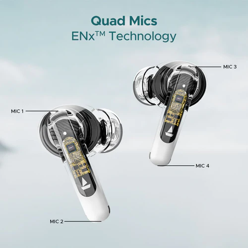 1779795034_Boat Airdopes 141 – True Wireless Earbuds 5